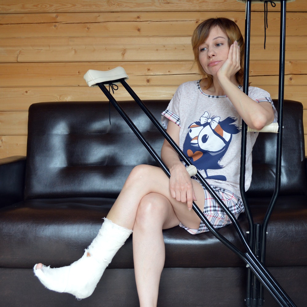 Gestión de la PRL en PYMES y MICROPYMES. SEAD097PO